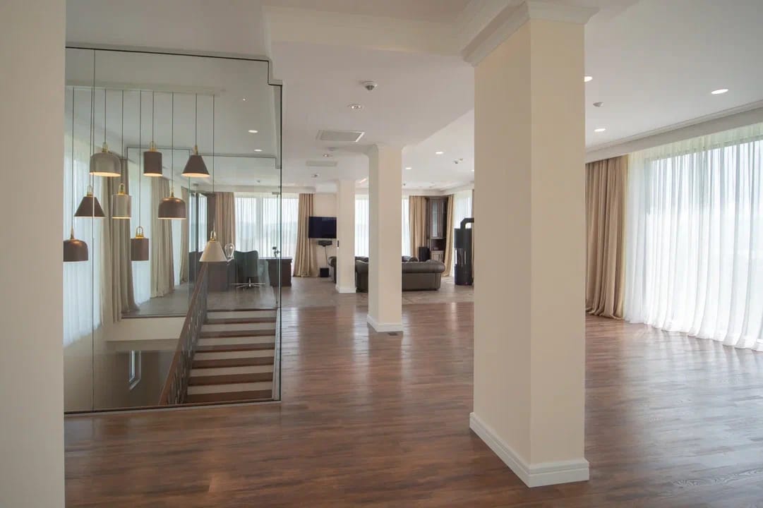 Image of Villa - 6 Bedrooms - 2 Bathrooms for Sale in Tivat-Mrcevac-Montenegro, Image 27